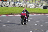 03-02-2019-Grantham-Pegasus-Trial-Stainby;donington-no-limits-trackday;donington-park-photographs;donington-trackday-photographs;enduro-digital-images;eventdigitalimages;no-limits-trackdays;peter-wileman-photography;trackday-digital-images;trackday-photos